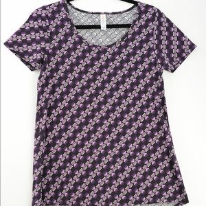 Lularoe Classic T. Size XS